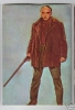 lorne greene pic1