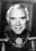 lorne greene picture