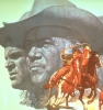 lorne greene picture1