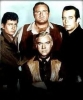 lorne greene picture3