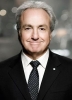 lorne michaels image1