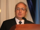 lorne michaels image2
