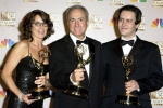 lorne michaels image3