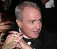 lorne michaels img