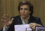 lorne michaels photo