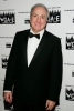 lorne michaels photo1