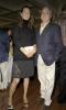 lorne michaels photo2