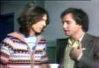 lorne michaels pic