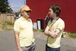 lorne michaels pic1
