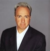 lorne michaels picture
