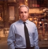 lorne michaels picture1