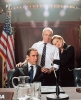 lorne michaels picture2