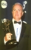 lorne michaels picture3