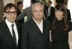 lorne michaels picture4