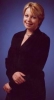 lorne spicer img