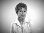 lorraine bayly lorraine bayly