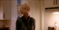 lorraine gary image