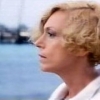 lorraine gary photo