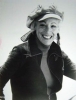 lorraine gary pic