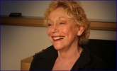 lorraine gary picture