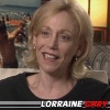 lorraine gary picture1