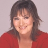 lorraine kelly image