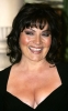 lorraine kelly image1