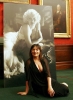lorraine kelly image3