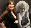 lorraine kelly img