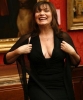lorraine kelly photo