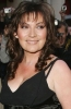 lorraine kelly photo1