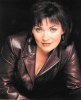 lorraine kelly photo2