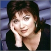 lorraine kelly picture