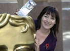 lorraine kelly picture1