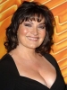 lorraine kelly picture3
