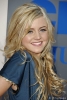 lorraine nicholson image1