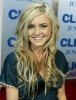 lorraine nicholson photo1