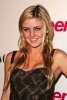lorraine nicholson pic1