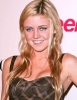 lorraine nicholson picture
