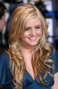 lorraine nicholson picture1