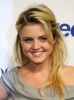 lorraine nicholson picture2