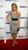 lorraine nicholson picture3