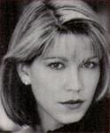 loryn locklin