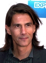 lothaire bluteau