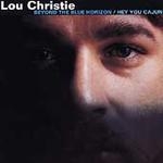 lou christie