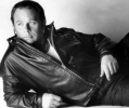 lou christie image