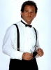 lou christie img
