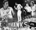 lou christie photo