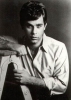 lou christie pic