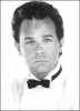 lou christie picture